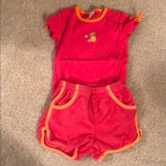 baby gap Other - Baby Gap set baby gap Other - Baby Gap set